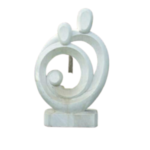 66504d8b-d0a9-423d-b7af-9d048d443027-removebg-preview