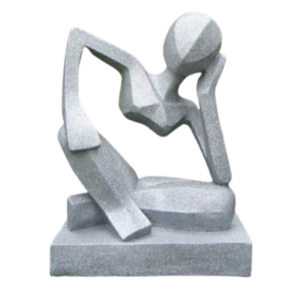 WhatsApp_Image_2020-08-12_at_23.10.28-removebg-preview (1)