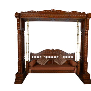 WhatsApp_Image_2020-08-12_at_23.11.13-removebg-preview