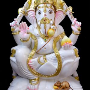 Lord Ganesh