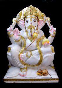 Lord Ganesh
