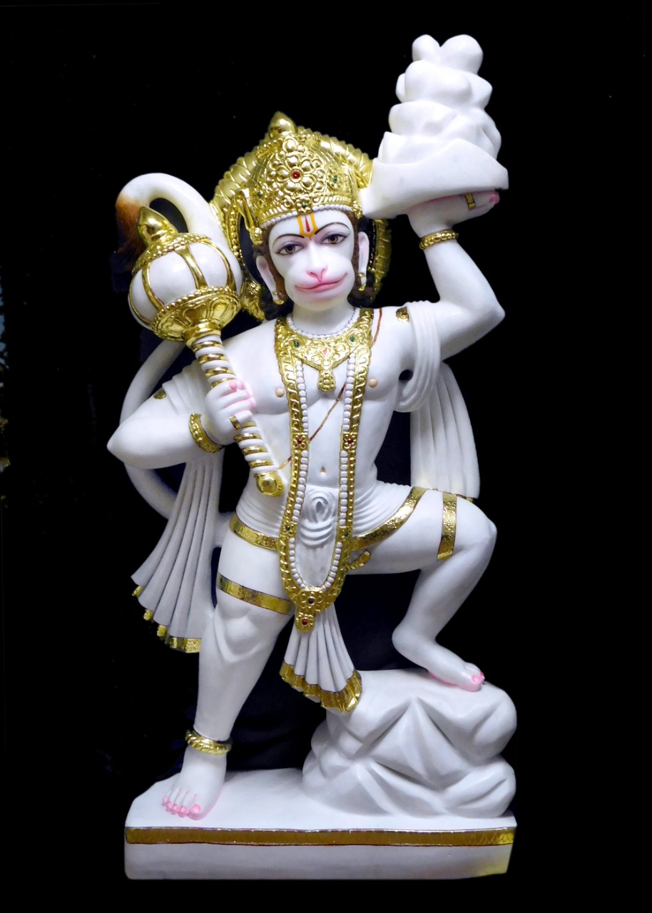 Decoration
