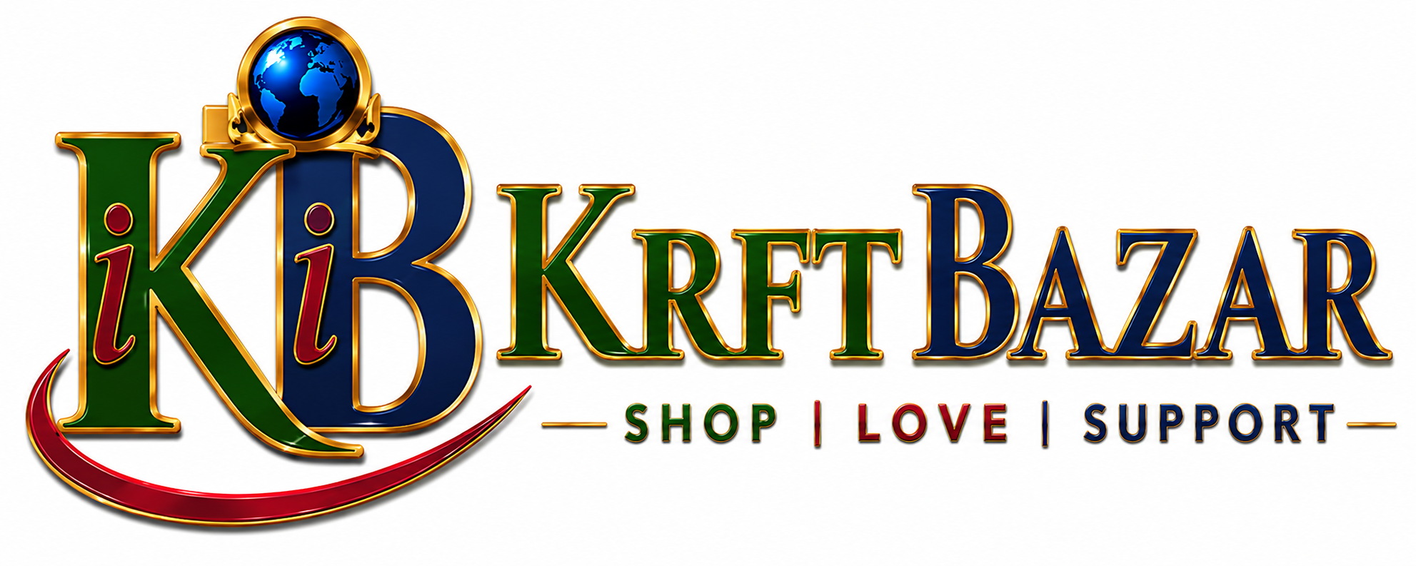 Krft Bazar